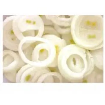 Frozen Onion (3)-5434819-39625.webp
